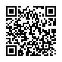 SimplyAnal.19.10.14.Dominica.Phoenix.And.Macy.Share.That.Strap-On.XXX.SD.MP4-KLEENEX的二维码