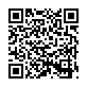 【今日推荐】中法情侣性爱日记 魔都小姐姐和法国男友在出租房的公共楼梯玩刺激 全裸无套站炮后入高清1080P原版无水印的二维码