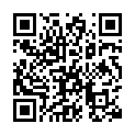 [7sht.me]小 少 婦 最 淫 蕩 和 娃 娃 臉 小 哥 KTV包 廂 繼 續 淫 亂 瘋 狂 口 交 無 套 操的二维码