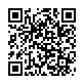 精英律师.EP10-11.2019.720p.国语中字.WEBrip.H265.mp4的二维码