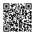 AEW.Dynamite.2021.01.06.1080p.WEB.h264-HEEL[eztv.re].mp4的二维码