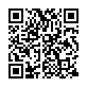 【重磅福利】付费字母圈电报群内部视频，各种口味应有尽有第二弹的二维码