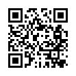 AEW.Rampage.2021.09.10.1080p.WEB.h264-HEEL.mp4的二维码