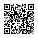 猩球崛起3.终极之战《查看更多关注微信公众号：kdyttt》.btrenren的二维码