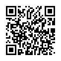 清 晰 對 白 淫 蕩 哥 哥 外 地 工 作 好 久 沒 回 家 與 寂 寞 小 嫂 子 啪 啪 啪 好 久 沒 有 性 生 活 的 嫂 子 叫 的 讓 人 受 不 了 1080P原 版的二维码