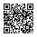 世界の果てまでイッテQ! 2019.02.03 絶叫…寒中水泳２本立てＳＰ！イモト＆女芸人恐怖の挑戦 [字].mkv的二维码