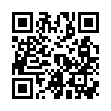 The Expendables 2 (2012) BRRip 720p x264 [Dual Audio] [Hindi+English]--AbhinavRocks {{-HKRG-}}的二维码