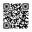 [WMSUB][Detective Conan][772-773][GB][1080P]的二维码