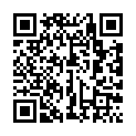 [Houkago Fansub] Hibike! Euphonium - Vol. 7 [BD 10bits 1080p AAC]的二维码