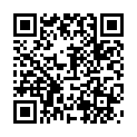 Descendants 3 (2019) 720p WEB-HDRip x264 Esubs [Dual Audio] [Hindi DD 2.0 - English 5.1]的二维码