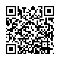 MythBusters 2003-2016 Pt 1的二维码