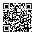 Ghostbusters.2016.超能敢死队.720p.Chi_Eng.ZMZ-WEB-MP4.mp4的二维码