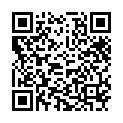 238263.xyz 新流出版果贷某学院妹子趁宿舍没人赶紧脱衣裸体全方位拍摄做抵押经鉴定嫩逼一枚的二维码