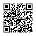 加勒比063012-062-無毛護士的剃毛診察 白衣天使護士靚妹再度性治療 あずみ戀的二维码