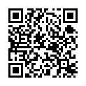 20191022f.(HD720P)(えぽす)(fc1185052.7a0ho7v4)【個人】２人の他人棒に犯される人妻。 自宅を出て解放感のためか激しく乱れ精子を受け入れる的二维码