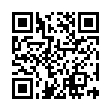 [ www.Torrenting.com ] - The.X.Factor.UK.S10E17.480p.HDTV.x264-mSD的二维码