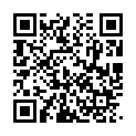 [Nekomoe kissaten&LoliHouse] Meikyuu Black Company - 05 [WebRip 1080p HEVC-10bit AAC ASSx2].mkv的二维码
