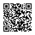 [ www.torrenting.com ] - Aliens.Of.The.Deep.2005.1080p.BluRay.H264.AAC的二维码