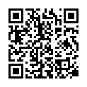 [135bt网][135bt.net][HD][1.4GB]出租车司机韩语中字的二维码