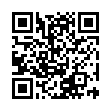 [Dubbed-Anime] Fairy Tail - 85-96 (Part 8) [BD, 720p]的二维码