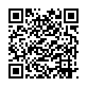 晚上听到哗哗流水声躲在浴室透气窗外偷窥邻居打工妹子洗澡冲洗逼逼的二维码