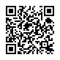 郭文贵 曝料 7月26日 曝料视频：贯君的6000亿原来去了这里！刘呈杰他爹原来是他！贯君的6000亿原来去了这里！刘呈杰他爹原来是他！.mp4的二维码