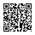 180715 월드미스모델아이콘 보령머드축제 2018 직캠 by IBIZA, 니키식스的二维码