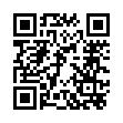 [101217] [アンダームーン] 痴覚過敏 「奥さん、すごく濡れてますよ……我慢できないんですか？」的二维码