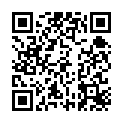 [20231004][一般コミック][三浦糀] アオのハコ 12 [ジャンプコミックスDIGITAL][AVIF][DL版]的二维码