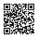 [ReinForce] Fairy Tail 291-303 (BDRip 1920x1080 x264 FLAC)的二维码