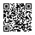 制 服 雙 馬 尾 可 愛 漂 亮 學 生 妹   語 言 動 作 勾 引 助 教 用 身 體 輔 導 學 習   說 要 想 吃 助 教 蛋 白 質 地 板 上 大 戰的二维码