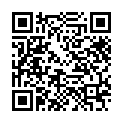 〖全裸露点顶级剧情〗色色的健身教练把正在运动的押解雅捷少女弄到卫生间操翻了 原版私拍59P 高清1080P原版无水印的二维码