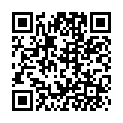 勇闯天涯@第一会所@【高清中文字幕】DASD-353信て預け最愛の妻が上司に寝取れ種付け 本田岬的二维码