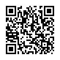 外 站 流 出 新 系 列 貌 似 某 名 牌 購 物 商 場 高 級 坐 廁 偷 拍 第 2季 都 是 些 氣 質 美 女的二维码