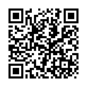 kckc16.com@高级会所严选扶贫表哥酒店看AV老套路偷拍和非常风骚的会所漂亮坐台妹全套一条龙啪啪的二维码