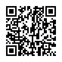The Equalizer 2 2018 1080p WEB-DL x264 DD 5.1-LOKiHD的二维码