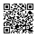 [Ohys-Raws] Shaman King 2021 - 03 (TX 1280x720 x264 AAC).mp4的二维码