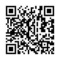 【www.dy1986.com】老板家的四姨太就是会勾人，情趣装会发骚声音甜美勾人，骚逼水很多道具抽插第02集【全网电影※免费看】的二维码