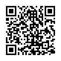 200426〖年勾引技师〗求刺激勾引按摩技师啪啪做爱 10的二维码