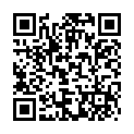 [168x.me]公 子 哥 約 炮 個 缺 錢 出 來 做 兼 職 小 白 領 逼 嫩 嫩 的 被 幹 到 久 久 無 法 起 身 捂 著 肚 子 痛 1080P完 整 版的二维码