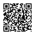 AEW Rampage 2022.01.21 720 (DTvW).mp4的二维码