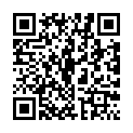 [ OxTorrent.com ] Code.8.2019.FRENCH.1080p.BluRay.DTS.x264-LOST.mkv的二维码