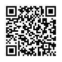 【www.dy1986.com】气质大姐上班期间受不住寂寞，先真空上阵看看有没有人就开始骚了，拿注射器给奶子第05集【全网电影※免费看】的二维码