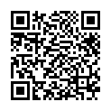 lameizi@爱城@國產女友吃著大雞雞還不安心還玩手機不亦樂乎的二维码