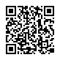 小 可 愛 極 品 美 少 女 主 播 小 小 哦 哦 10月 27日 啪 啪 秀的二维码