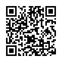 042817_001 夫に電話をさせながら人妻をハメる 〜駄々漏れのあえぎ声〜的二维码