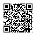 44.店長推薦作品 RED065 新人入社面接  国仲みさと(Misato Kuninaka) 癡漢電車 性感护士２穴中出!的二维码