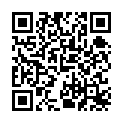 Formula1.2019.Round19.USA.Qualifying.Sat.Feed.1080i.H264.Multi.Language.ts的二维码