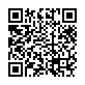 [HKACG Encoding Team][MOBILE SUIT GUNDAM THUNDERBOLT][01][BIG5][x264_AAC][720p].mp4的二维码