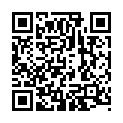 HD 加勒比 050517-424 巨乳女教師噴洨物語 小野寺~1的二维码